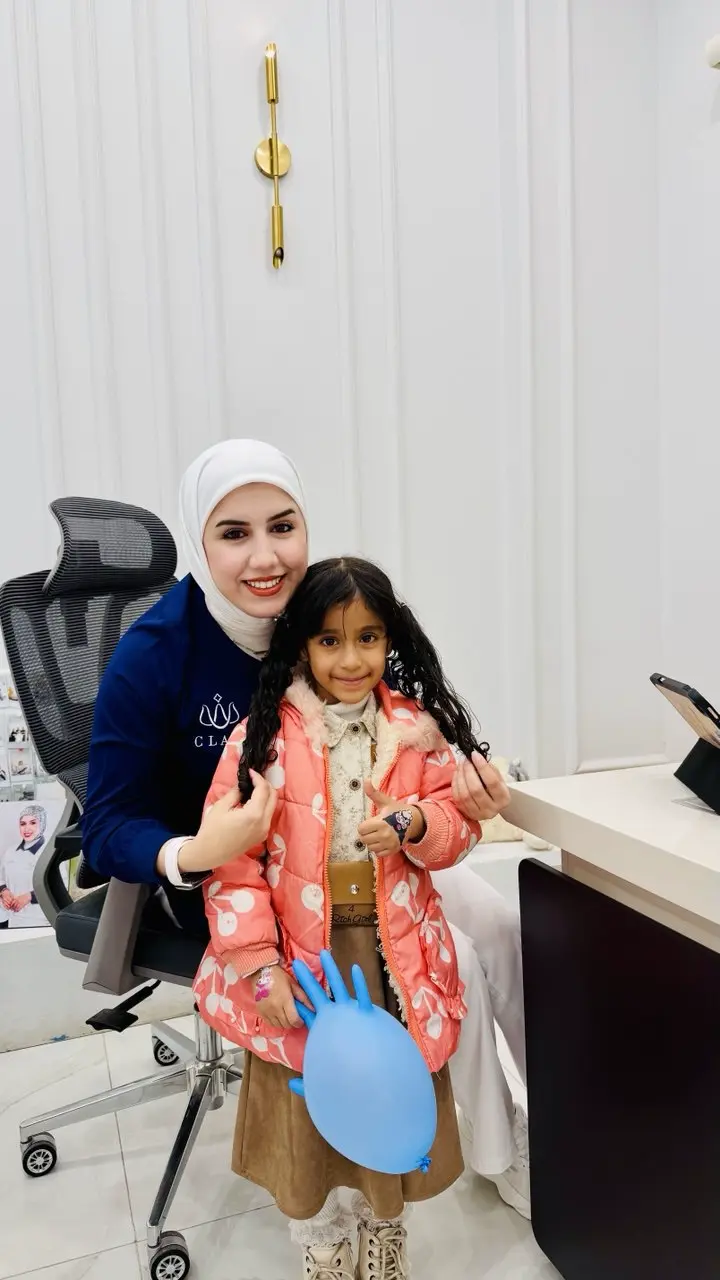 Social Media Post 20